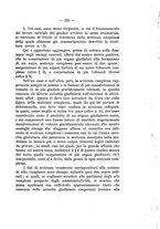 giornale/RAV0155611/1924/v.1/00000235