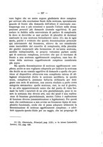 giornale/RAV0155611/1924/v.1/00000237