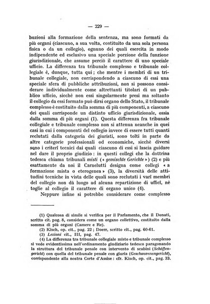 Rivista di diritto processuale civile