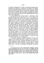 giornale/RAV0155611/1924/v.1/00000240