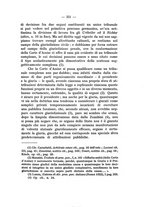 giornale/RAV0155611/1924/v.1/00000241