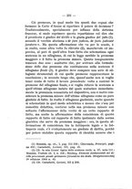 giornale/RAV0155611/1924/v.1/00000242
