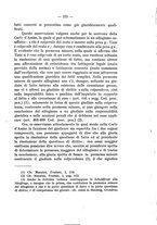 giornale/RAV0155611/1924/v.1/00000243