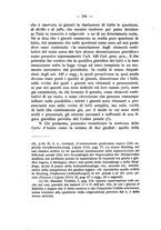 giornale/RAV0155611/1924/v.1/00000244