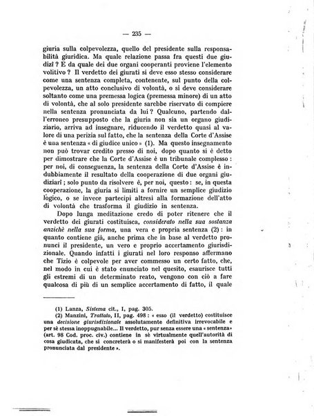 Rivista di diritto processuale civile