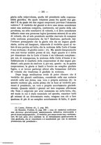 giornale/RAV0155611/1924/v.1/00000245