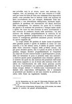 giornale/RAV0155611/1924/v.1/00000246