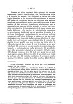 giornale/RAV0155611/1924/v.1/00000247