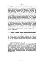 giornale/RAV0155611/1924/v.1/00000248