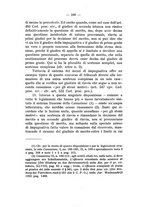 giornale/RAV0155611/1924/v.1/00000250