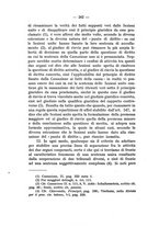 giornale/RAV0155611/1924/v.1/00000252