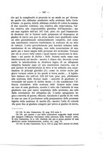 giornale/RAV0155611/1924/v.1/00000253