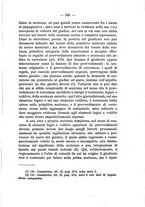 giornale/RAV0155611/1924/v.1/00000255