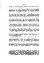 giornale/RAV0155611/1924/v.1/00000256