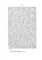 giornale/RAV0155611/1924/v.1/00000258