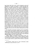 giornale/RAV0155611/1924/v.1/00000259