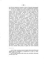 giornale/RAV0155611/1924/v.1/00000260