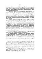 giornale/RAV0155611/1924/v.1/00000341