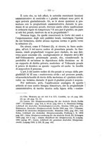 giornale/RAV0155611/1924/v.1/00000343