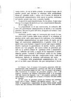 giornale/RAV0155611/1924/v.1/00000344