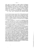 giornale/RAV0155611/1924/v.1/00000345