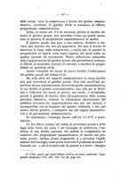 giornale/RAV0155611/1924/v.1/00000347