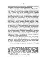 giornale/RAV0155611/1924/v.1/00000348