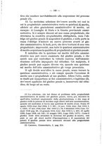 giornale/RAV0155611/1924/v.1/00000350