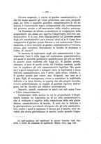 giornale/RAV0155611/1924/v.1/00000351