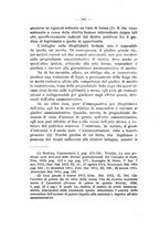 giornale/RAV0155611/1924/v.1/00000352