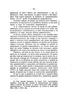 giornale/RAV0155611/1924/v.1/00000353