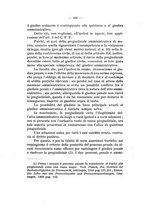 giornale/RAV0155611/1924/v.1/00000354