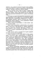 giornale/RAV0155611/1924/v.1/00000355