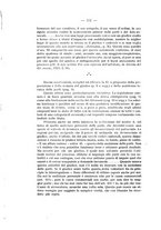 giornale/RAV0155611/1924/v.1/00000362