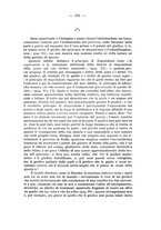 giornale/RAV0155611/1924/v.1/00000363