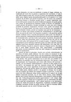 giornale/RAV0155611/1924/v.1/00000364