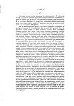 giornale/RAV0155611/1924/v.1/00000366