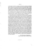 giornale/RAV0155611/1924/v.1/00000368