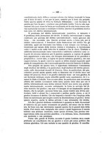 giornale/RAV0155611/1924/v.1/00000370