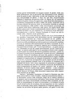 giornale/RAV0155611/1924/v.1/00000372