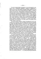 giornale/RAV0155611/1924/v.1/00000374