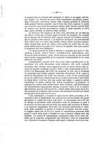 giornale/RAV0155611/1924/v.1/00000376