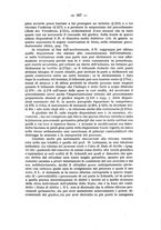 giornale/RAV0155611/1924/v.1/00000377