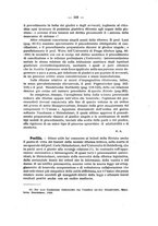 giornale/RAV0155611/1924/v.1/00000379