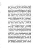 giornale/RAV0155611/1924/v.1/00000380