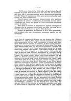 giornale/RAV0155611/1924/v.2/00000022