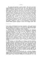 giornale/RAV0155611/1924/v.2/00000023