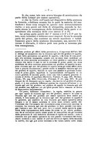 giornale/RAV0155611/1924/v.2/00000025