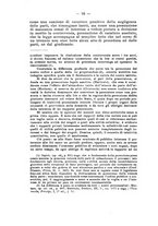 giornale/RAV0155611/1924/v.2/00000034