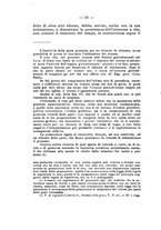giornale/RAV0155611/1924/v.2/00000036